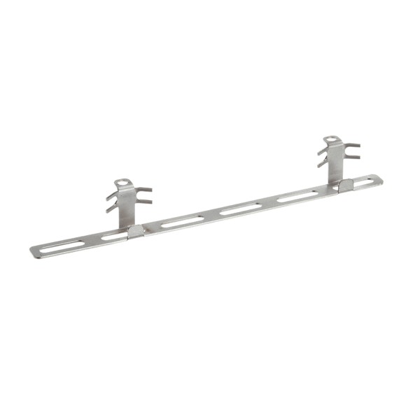 (image for) Henny Penny 23854 GUARD-POSITION HI LIMIT